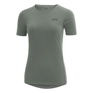 Gore R3 Melange Women's T-Shirt